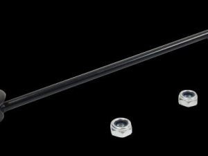 Bieleta antiruliu RINGER 1141002109