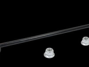 Bieleta antiruliu RINGER 1141002120