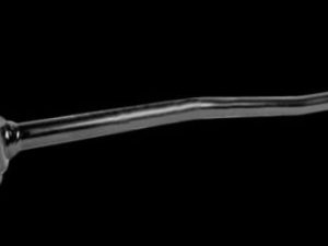Bieleta antiruliu RINGER 1141002121