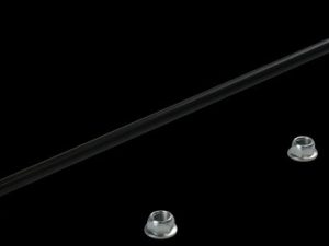 Bieleta antiruliu RINGER 1141002139