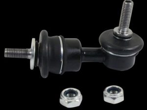 Bieleta antiruliu RINGER 1141002168