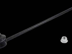 Bieleta antiruliu RINGER 1141002173
