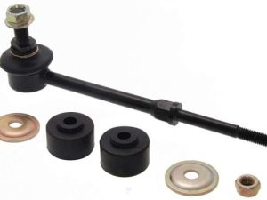 Bieleta antiruliu RINGER 1141002174