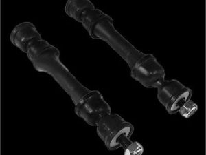 Bieleta antiruliu RINGER 1141002222