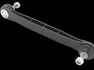 Bieleta antiruliu RINGER 1141002243