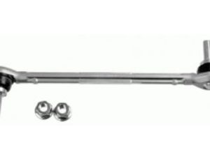 Bieleta antiruliu RINGER 1141002274