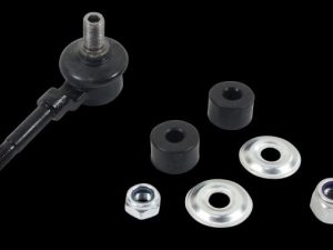 Bieleta antiruliu RINGER 1141002279