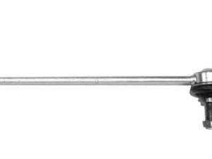 Bieleta antiruliu RINGER 1141002286