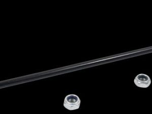 Bieleta antiruliu RINGER 1141002287 – imagine produs