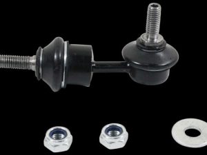 Bieleta antiruliu RINGER 1141002288