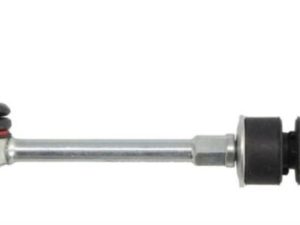 Bieleta antiruliu RINGER 1141002332