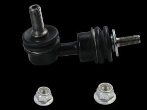Bieleta antiruliu RINGER 1141002435