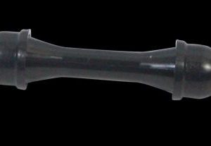 Bieleta antiruliu RINGER 1141002462