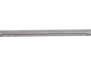 Bieleta antiruliu RINGER 1141002478