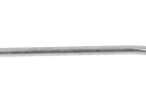 Bieleta antiruliu RINGER 1141002563