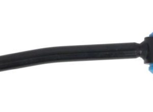 Bieleta antiruliu RINGER 1141002578