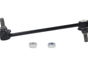 Bieleta antiruliu RINGER 1141002655