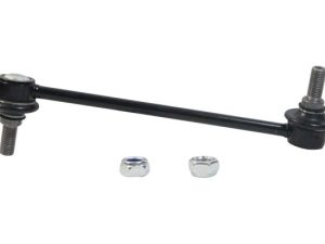 Bieleta antiruliu RINGER 1141002656