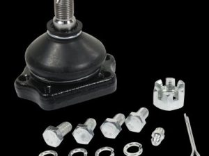 Pivot RINGER 1141003007