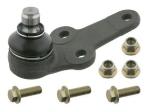 Pivot RINGER 1141003016