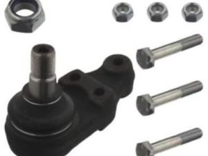 Pivot RINGER 1141003021