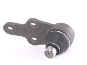 Pivot RINGER 1141003023