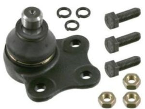 Pivot RINGER 1141003024