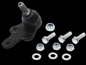 Pivot RINGER 1141003036