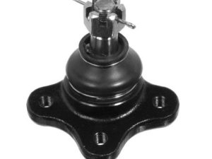 Pivot RINGER 1141003108