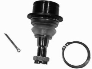 Pivot RINGER 1141003125