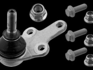 Pivot RINGER 1141003149