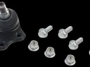 Pivot RINGER 1141003228