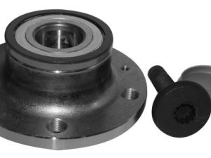 Set rulment roata RINGER 1141006006