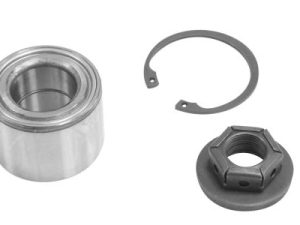 Set rulment roata RINGER 1141006016