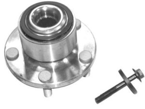 Set rulment roata RINGER 1141006033 – imagine produs