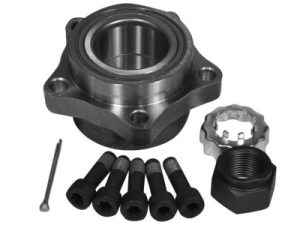 Set rulment roata RINGER 1141006034