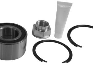 Set rulment roata RINGER 1141006038