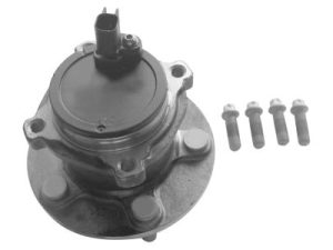 Set rulment roata RINGER 1141006056