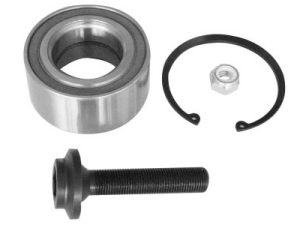 Set rulment roata RINGER 1141006082