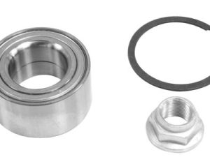 Set rulment roata RINGER 1141006091