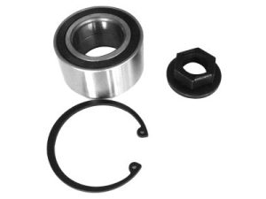 Set rulment roata RINGER 1141006124