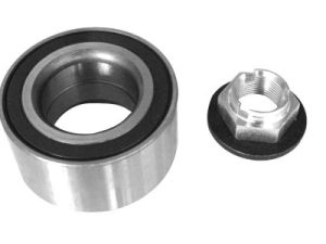 Set rulment roata RINGER 1141006183