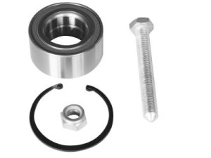 Set rulment roata RINGER 1141006192
