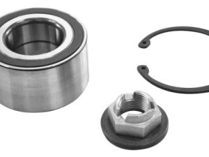 Set rulment roata RINGER 1141006196