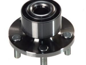 Set rulment roata RINGER 1141006222