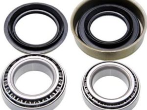 Set rulment roata RINGER 1141006274