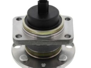 Set rulment roata RINGER 1141006291