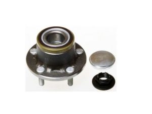 Set rulment roata RINGER 1141006372