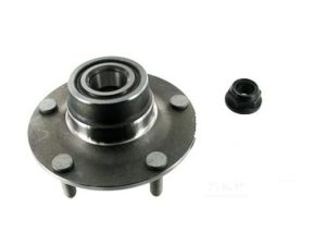 Set rulment roata RINGER 1141006441