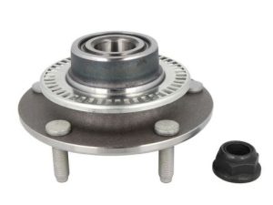 Set rulment roata RINGER 1141006442